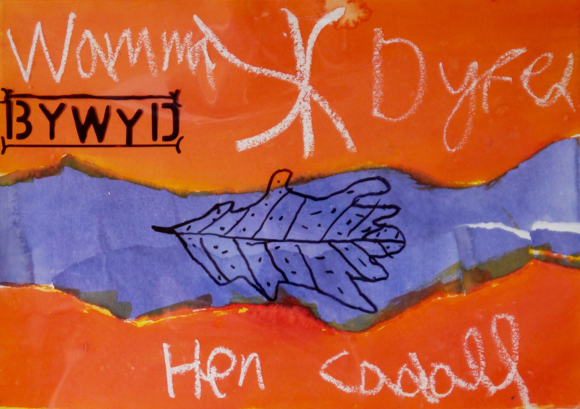 Placenames - Place Names - 88